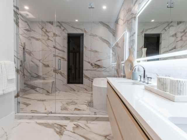 Продажа дома по адресу 258 33rd Court - фото 5807973