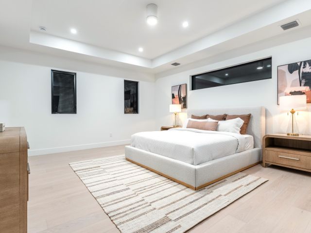 Продажа дома по адресу 258 33rd Court - фото 5807974