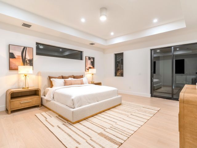 Продажа дома по адресу 258 33rd Court - фото 5807975