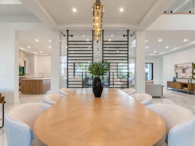 Продажа дома по адресу 258 33rd Court - фото 5807976