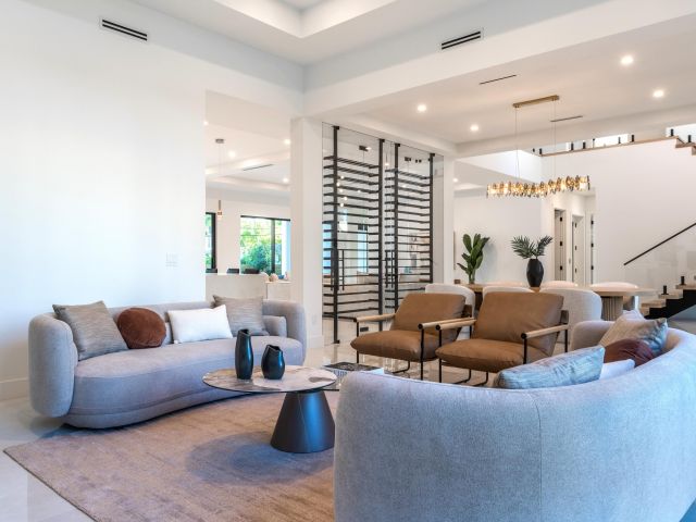 Продажа дома по адресу 258 33rd Court - фото 5807977