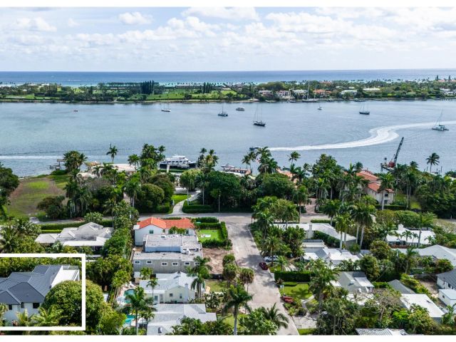 Продажа дома по адресу 258 33rd Court - фото 5807978