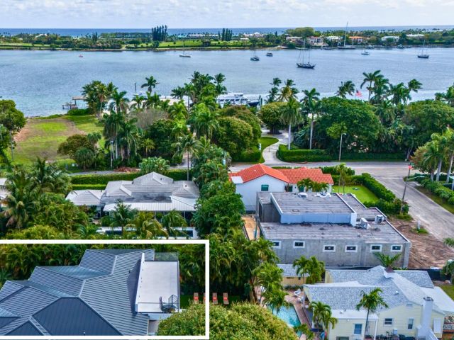 Продажа дома по адресу 258 33rd Court - фото 5807979