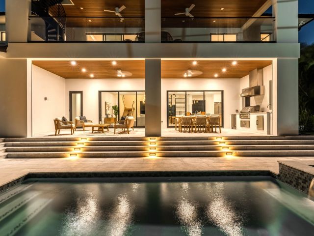 Продажа дома по адресу 258 33rd Court - фото 5807980