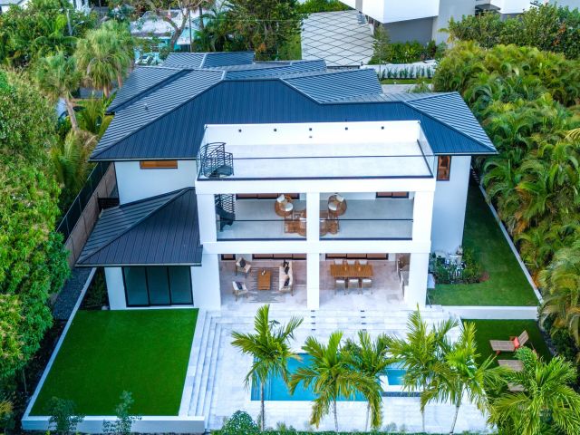 Продажа дома по адресу 258 33rd Court - фото 5807981