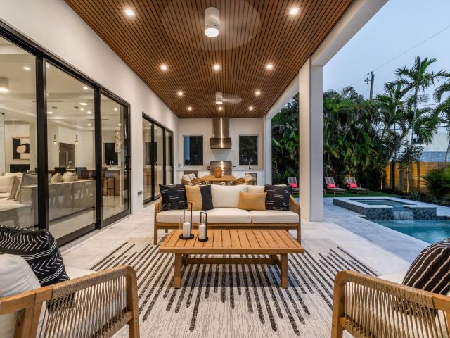 Продажа дома по адресу 258 33rd Court - фото 5807982