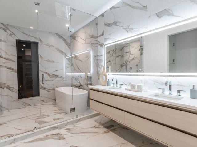 Продажа дома по адресу 258 33rd Court - фото 5807983