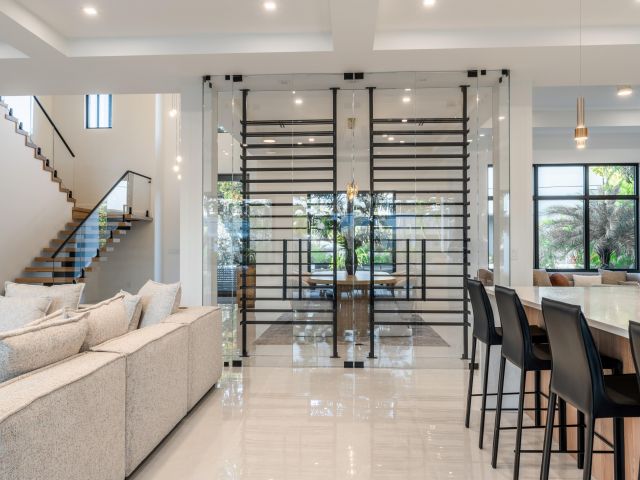 Продажа дома по адресу 258 33rd Court - фото 5807984