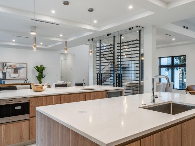 Продажа дома по адресу 258 33rd Court - фото 5807985