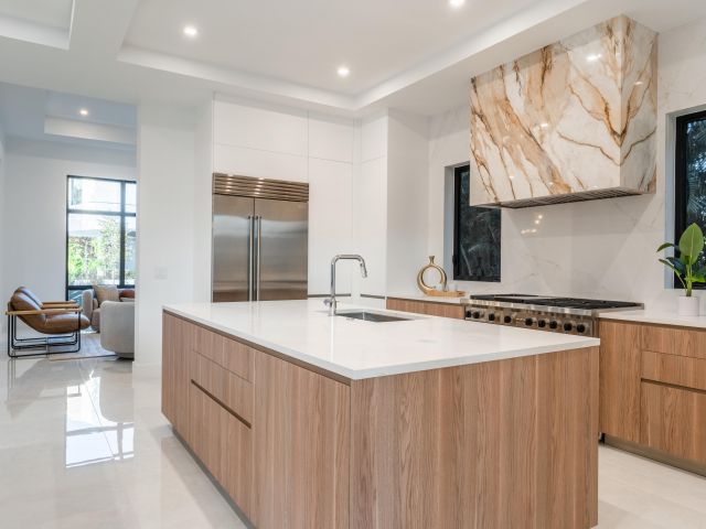 Продажа дома по адресу 258 33rd Court - фото 5807986