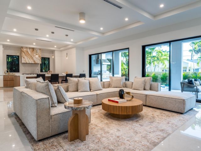 Продажа дома по адресу 258 33rd Court - фото 5807987