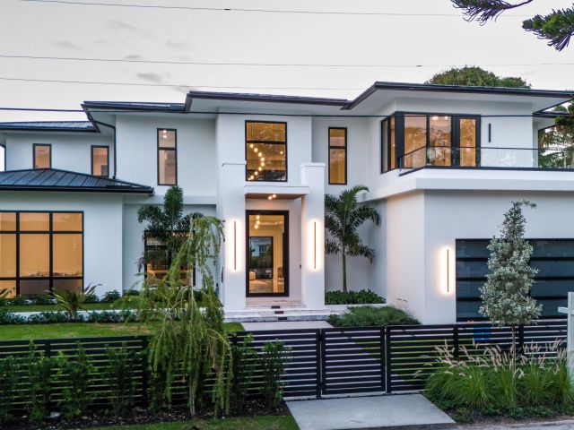 Продажа дома по адресу 258 33rd Court - фото 5807988