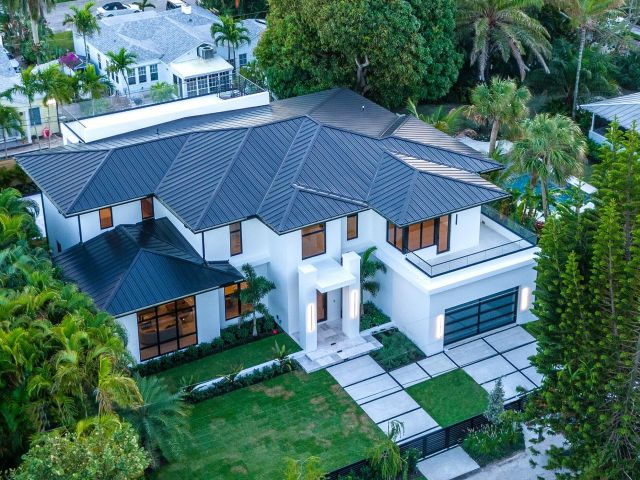 Продажа дома по адресу 258 33rd Court - фото 5807989