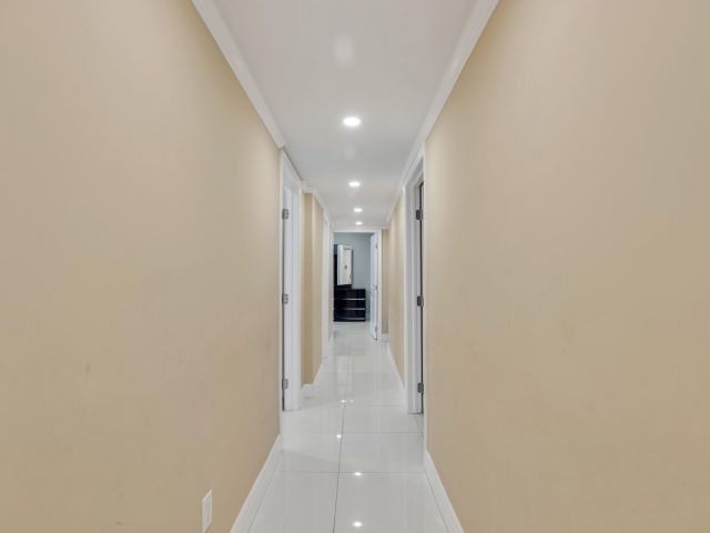 Продажа дома по адресу 140 Possum Pass - фото 5749540