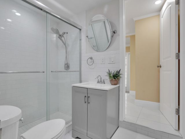 Продажа дома по адресу 140 Possum Pass - фото 5749541