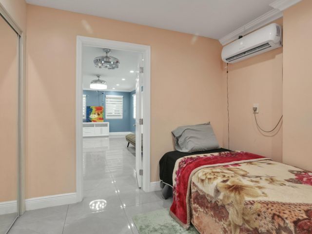 Продажа дома по адресу 140 Possum Pass - фото 5749542