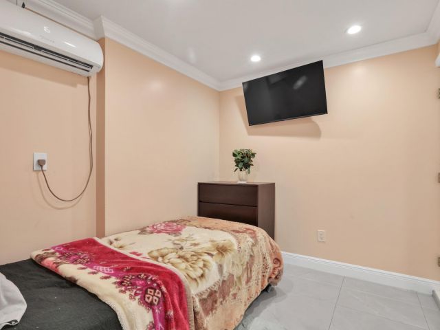 Продажа дома по адресу 140 Possum Pass - фото 5749543