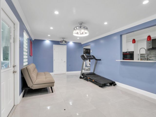 Продажа дома по адресу 140 Possum Pass - фото 5749544