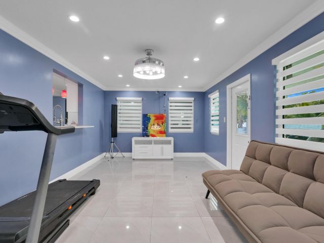 Продажа дома по адресу 140 Possum Pass - фото 5749545