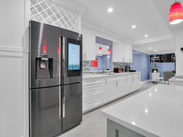 Продажа дома по адресу 140 Possum Pass - фото 5749546