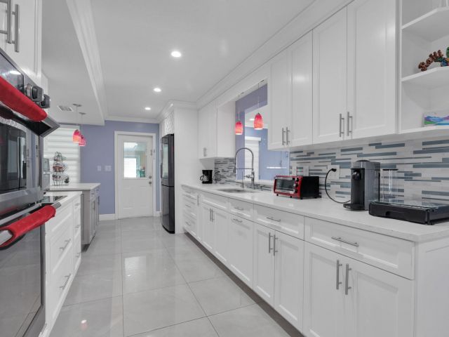 Продажа дома по адресу 140 Possum Pass - фото 5749547