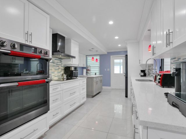 Продажа дома по адресу 140 Possum Pass - фото 5749548