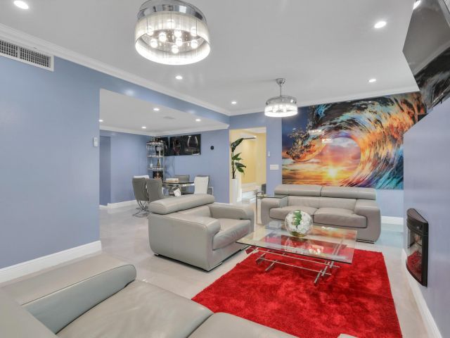 Продажа дома по адресу 140 Possum Pass - фото 5749549