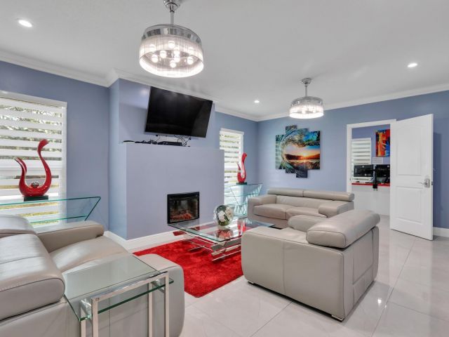 Продажа дома по адресу 140 Possum Pass - фото 5749551