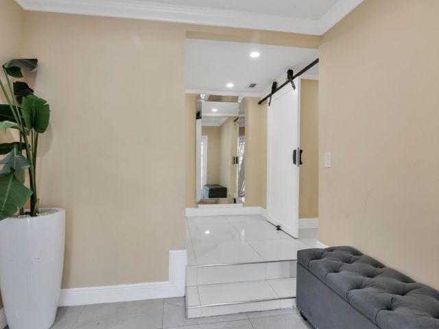 Продажа дома по адресу 140 Possum Pass - фото 5749552