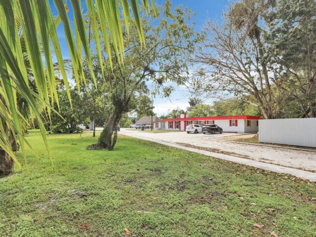 Продажа дома по адресу 140 Possum Pass - фото 5749553