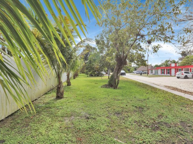 Продажа дома по адресу 140 Possum Pass - фото 5749554