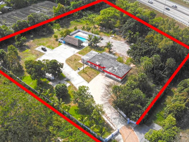 Продажа дома по адресу 140 Possum Pass - фото 5749555