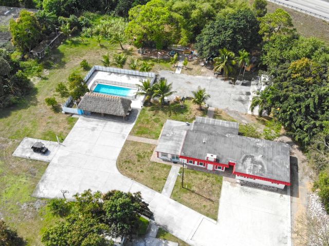 Продажа дома по адресу 140 Possum Pass - фото 5749556