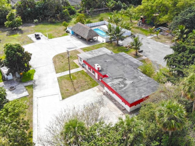 Продажа дома по адресу 140 Possum Pass - фото 5749557