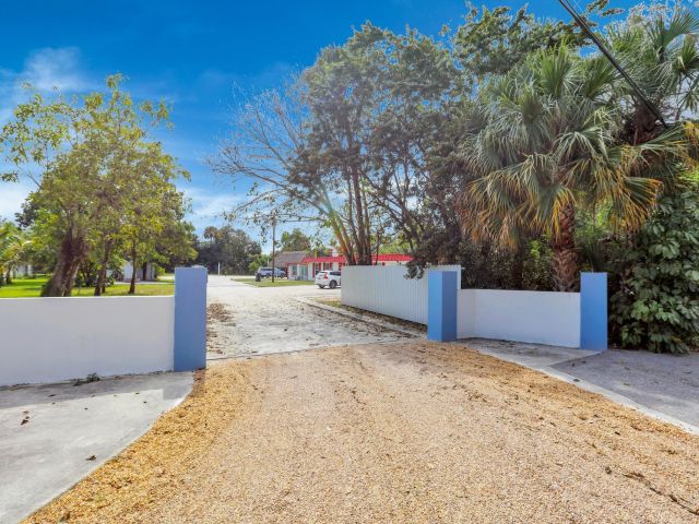 Продажа дома по адресу 140 Possum Pass - фото 5749558