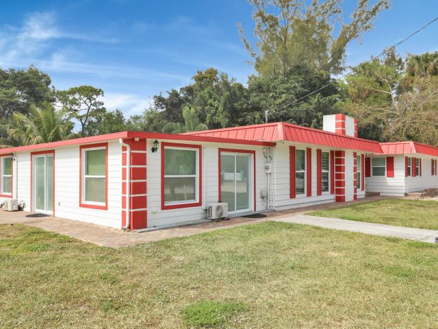 Продажа дома по адресу 140 Possum Pass - фото 5749559