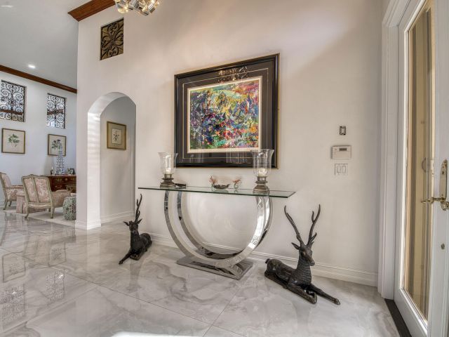 Продажа дома по адресу 7976 Via Villagio - фото 6538190