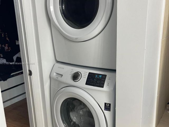 Продажа квартиры #5505 - фото 7441940