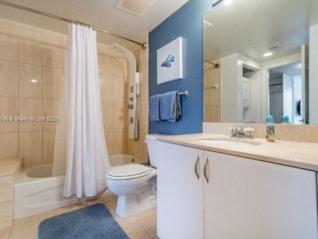 Продажа квартиры #5505 - фото 7441942