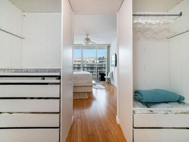 Продажа квартиры #5505 - фото 7441951