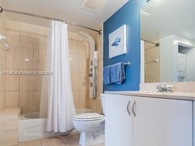 Продажа квартиры #5505 - фото 7441961