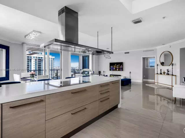 Продажа квартиры #2001 - фото 5687681