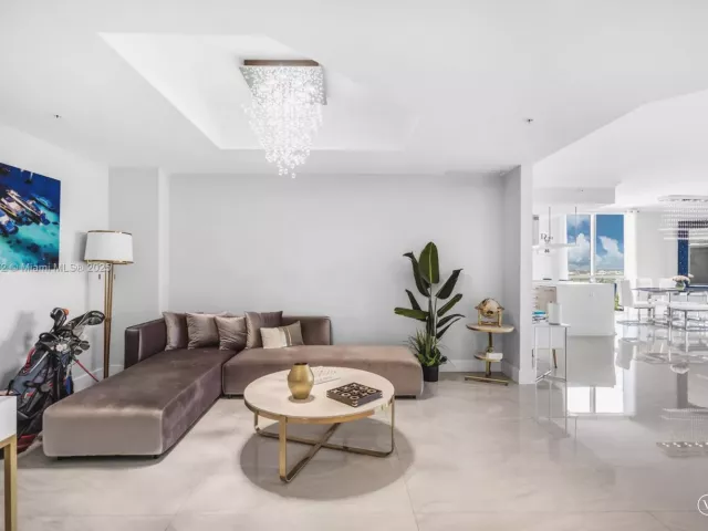 Продажа квартиры #2001 - фото 5687682