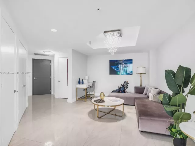 Продажа квартиры #2001 - фото 5687683