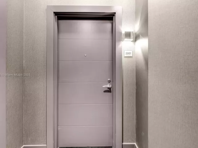 Продажа квартиры #2001 - фото 5687684