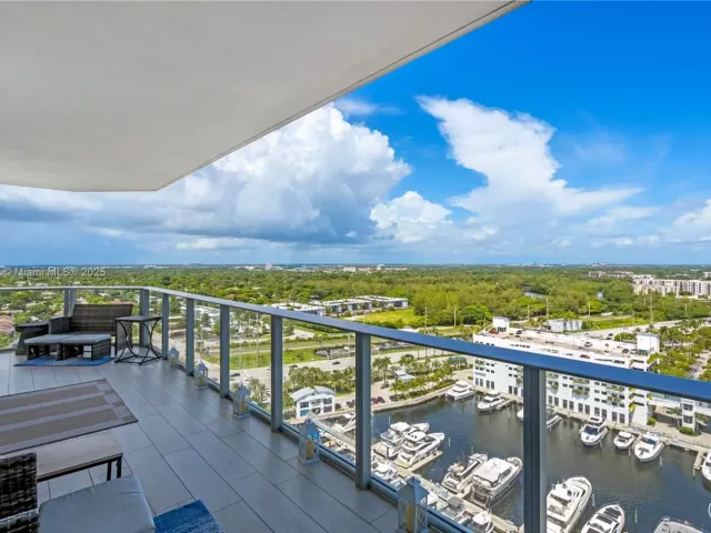 Продажа квартиры #2001 - фото 5687685