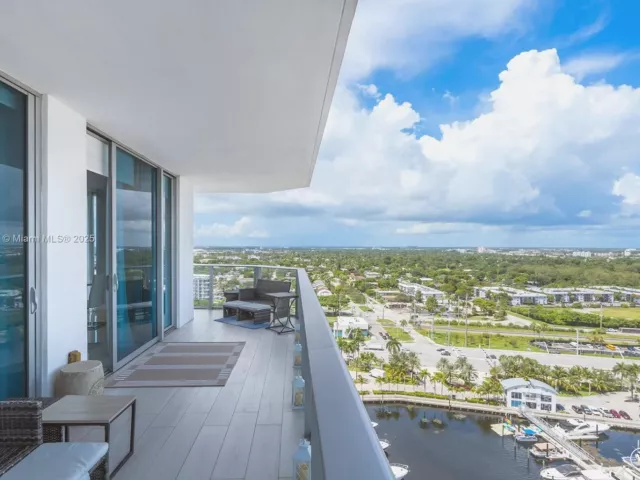 Продажа квартиры #2001 - фото 5687686