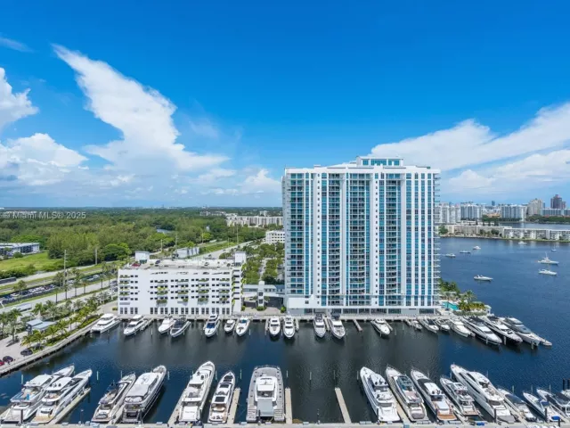 Продажа квартиры #2001 - фото 5687687