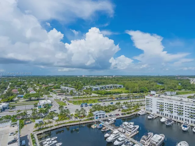 Продажа квартиры #2001 - фото 5687688