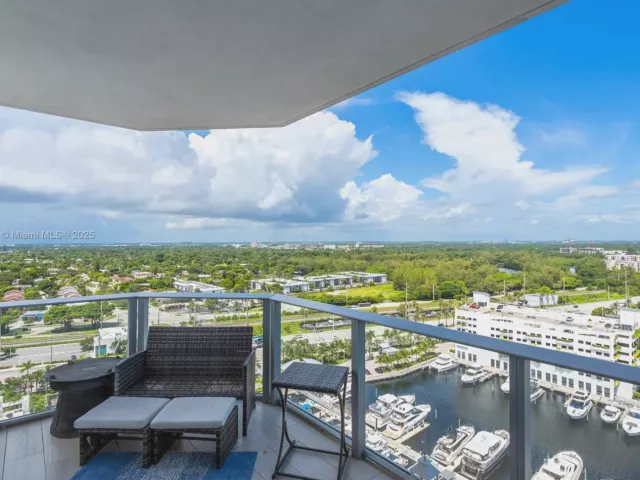 Продажа квартиры #2001 - фото 5687689